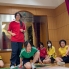 sports (6)