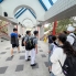 university (2)