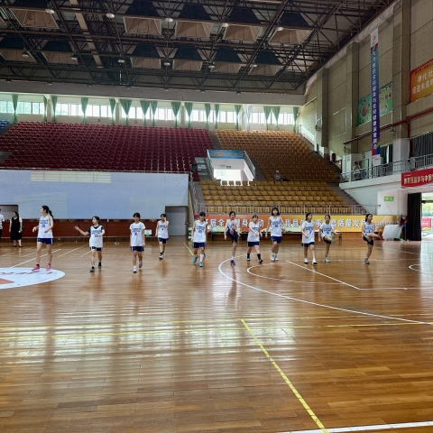 basketball (36)