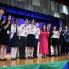 open days 2023 (66)
