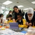 open days 2023 (60)