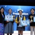 open days 2023 (28)