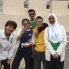 IMG_1725_blur