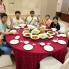 nanjing (36)