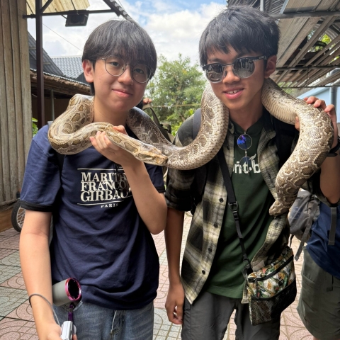 vietnam (10)