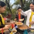 School Picnic (3)