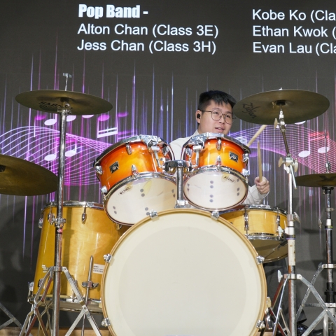 20241128_ASB-02428