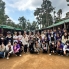 chiang mai (34)