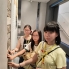 nanjing (18)