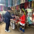 chiang mai (29)