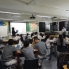 QEF visit of Chinese Lesson 10