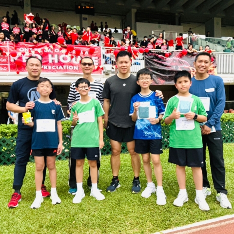 sports day (23)
