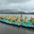 taiwai tour (31)