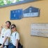 nanjing (32)