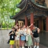 nanjing (10)