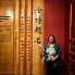 nanjing (29)