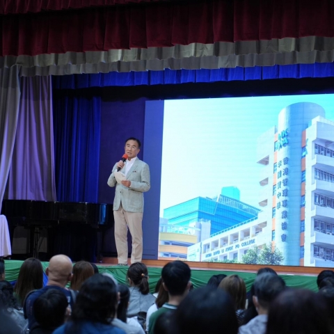 open days 2023 (65)