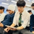 smarter (1)