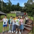 Malaysia (12)