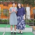 20231107 (9 of 15)