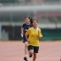 sports day  (35)