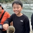 taiwai tour (21)