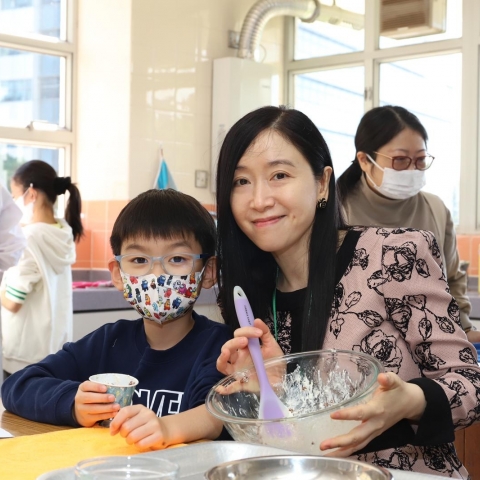 open days 2023 (49)