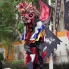 20241129_25 DLKP-27