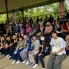 Malaysia (11)