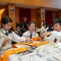 chinese (11)