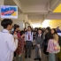 20241130_Openday_Day1-78
