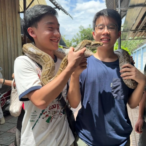 vietnam (11)