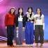 DSC08626