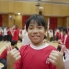 agm (4)