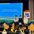 open days 2023 (1)