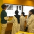 career (7)
