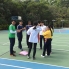 IMG_1632_blur