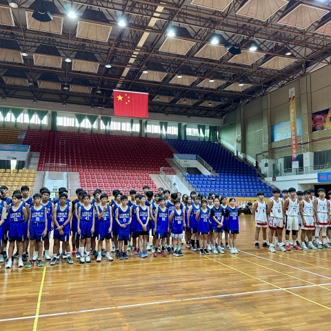 basketball (27)