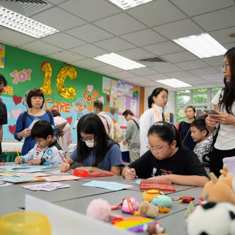 open days 2023 (14)