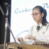TAK00157