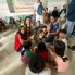 vietnam (5)