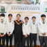 2025_GRAD-121
