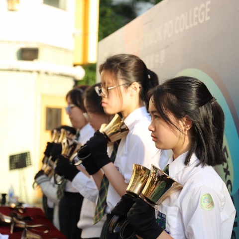 open days 2023 (17)