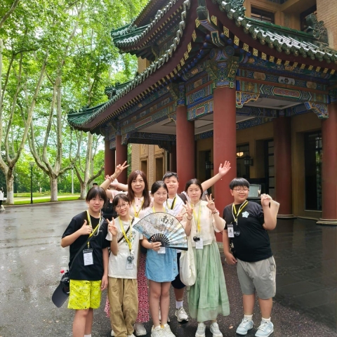 nanjing (10)