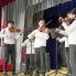 20241128_ASB-02318