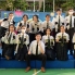 open days 2023 (15)