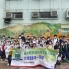 5330e3cd-6069-404c-a2ee-9c579d3a6b6c
