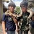 vietnam (10)