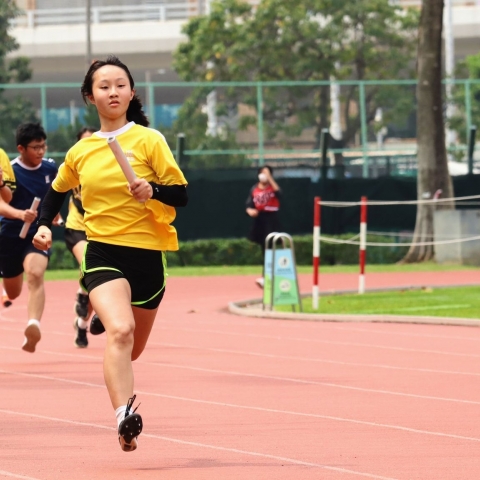 sports day (9)