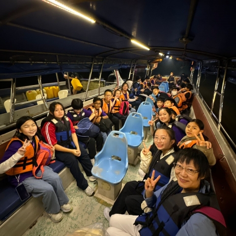 tour (13)